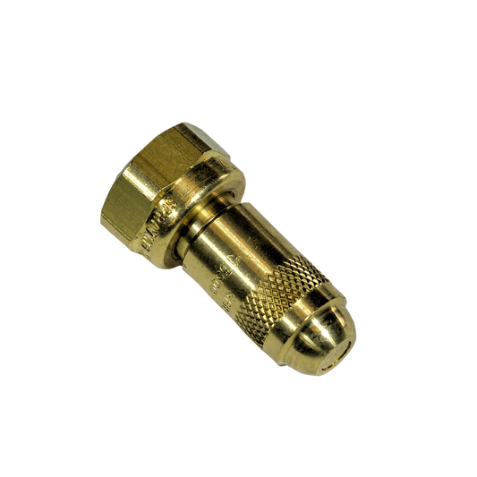 5500-X14 ConeJet Adjustable Spray Tip