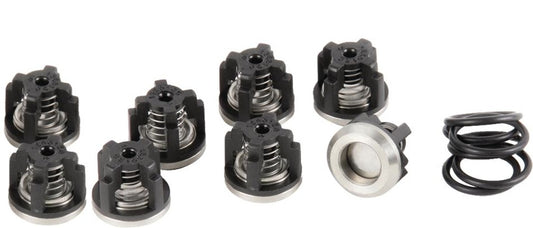 9910-KIT1964 D1064 Valve Kit