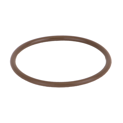 Banjo 1"-1-1/4" Viton Gasket