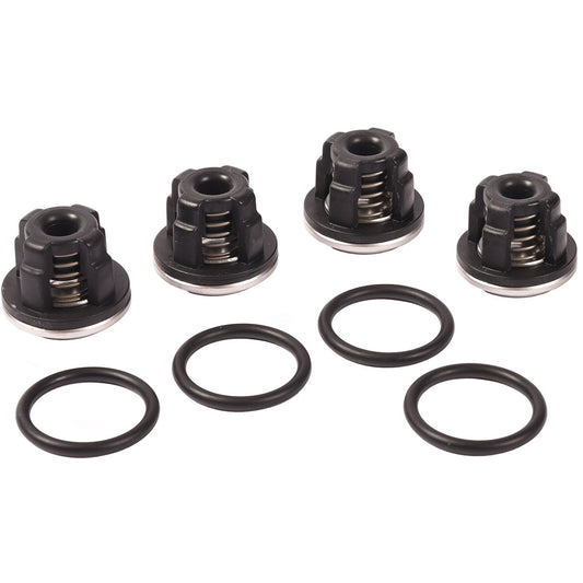 9910-KIT1917 D30 Valve Kit