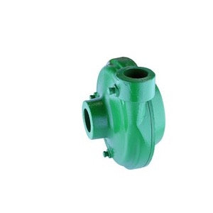 Ace GE-650-LE Centrifugal Pump Less Engine