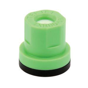 TXR80013VK  TeeJet Ceramic ConeJet VisiFlo Hollow Cone Spray Tip