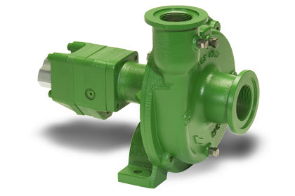 Ace FMC-150F-HYD-304 Centrifugal Pump