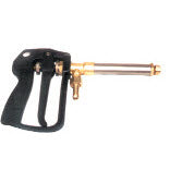 35.901.16 Udor Economy Spray Gun