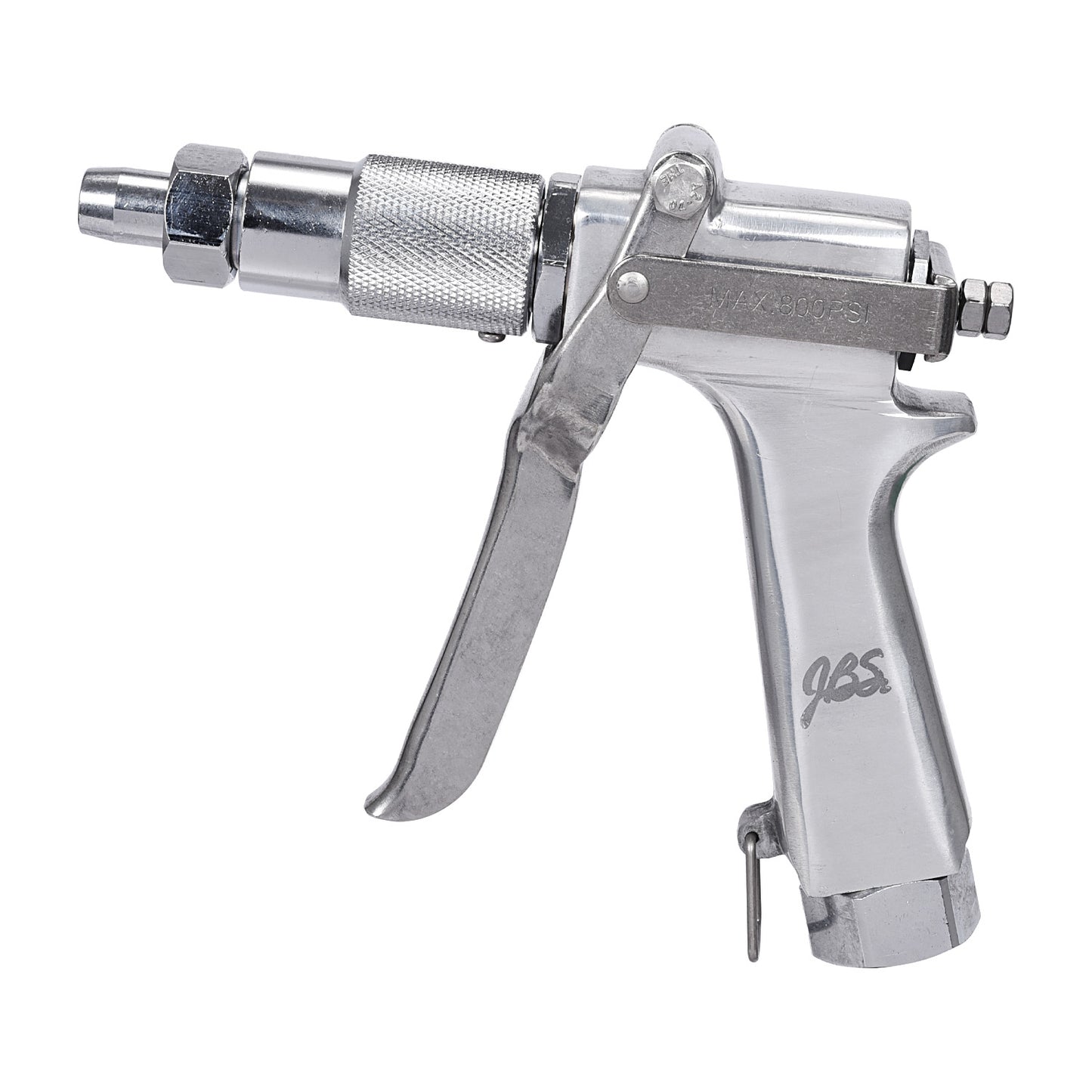 FMC John Bean Model 705 Spray Gun