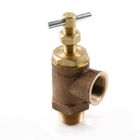 Hypro 3300-0001 3/4" Relief Valve