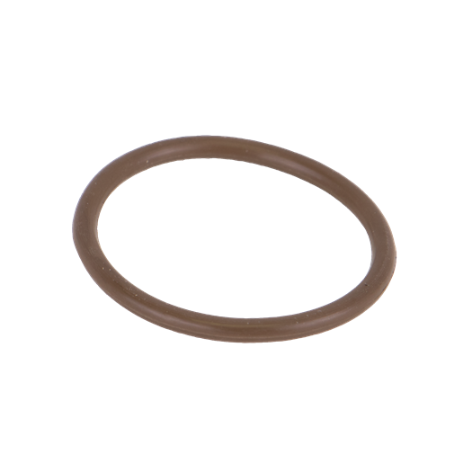 FKM Viton O-Ring for 1" Drain Plug