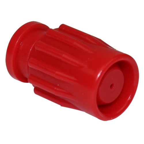 Plastic Adjustable Nozzle