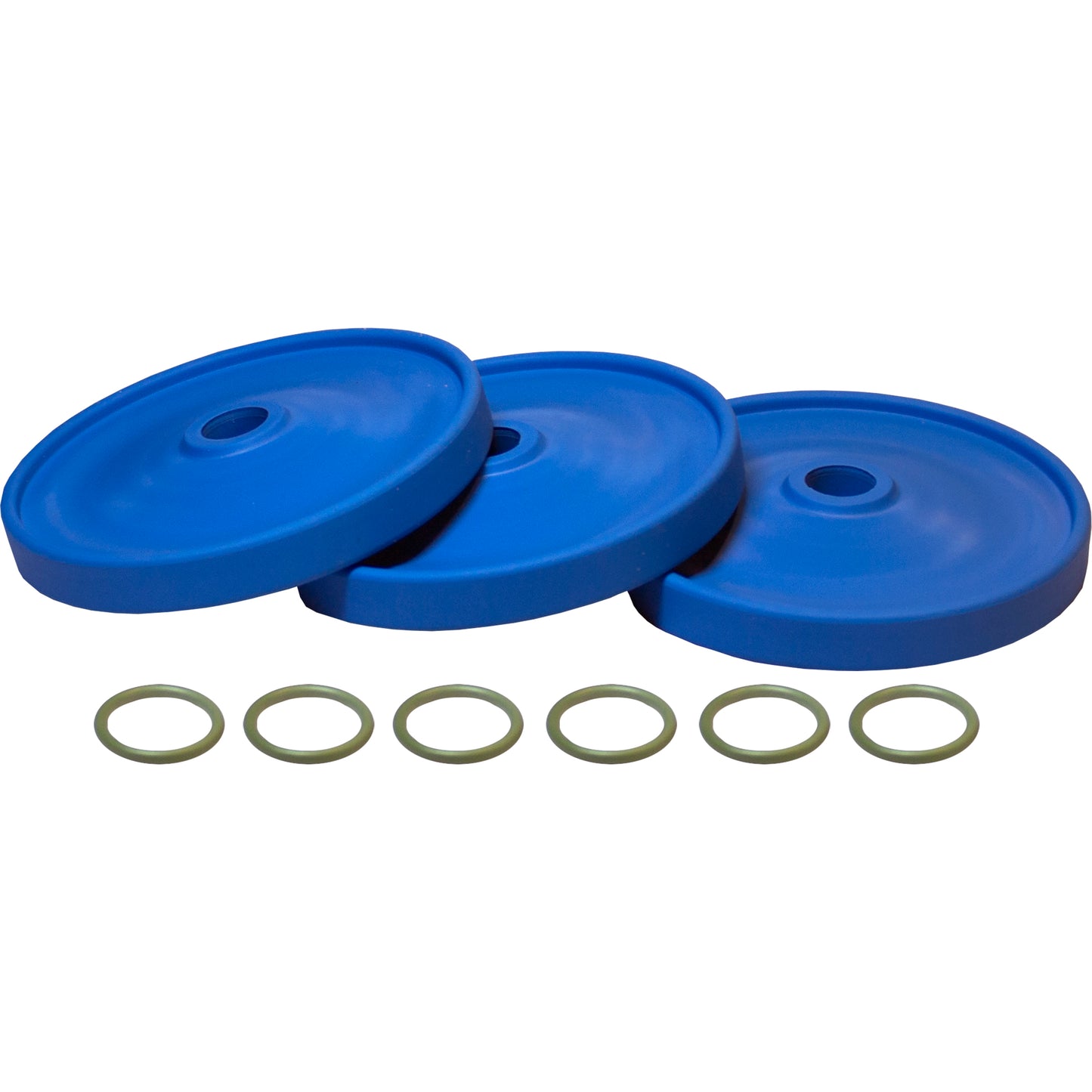 AR43297 AR503 BlueFlex Diaphragm Kit