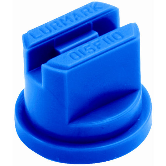 F110-03 (Blue) Flat Fan Spray Tip