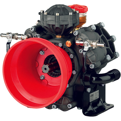 AR1203-C/SP Diaphragm Pump