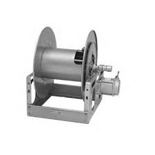 EP6030-23-24 Hannay Electric Hose Reel