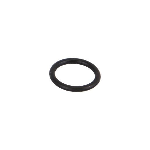 1/2"-3/4" EPDM O-Ring for Drain Plug