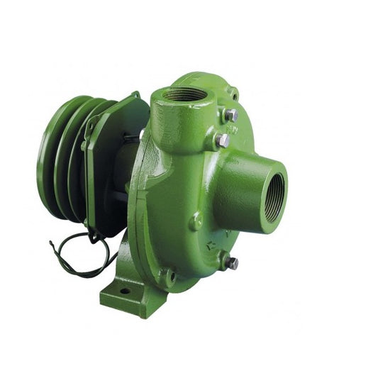 Ace FMC-150SP-MAG-D Magnetic Driven Centrifugal Pump