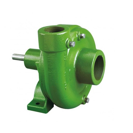 Ace FMC-200 Hydraulic Driven Centrifugal Pump