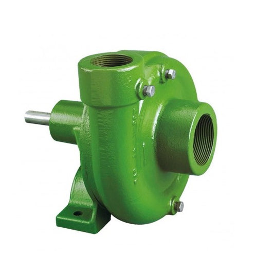 Ace FMC-200 Hydraulic Driven Centrifugal Pump