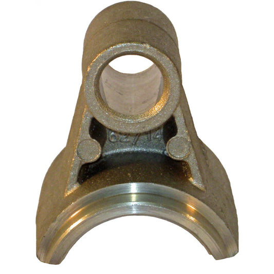 Connecting Rod