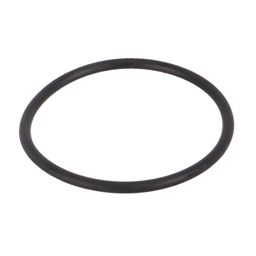 1" & 1¼" Line Strainer Gasket