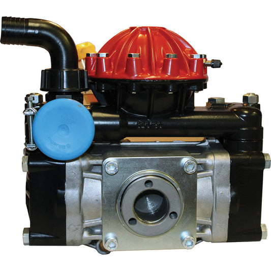 AR50-SP Diaphragm Pump