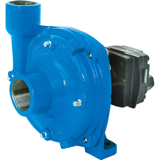 Hypro 9302C-HM1C Centrifugal Pump