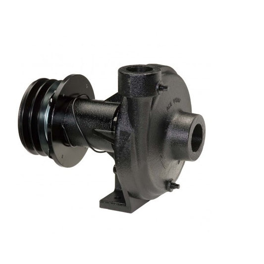 Ace FMC-650-Mag-D Magnetic Driven Centrifugal Pump