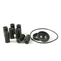 3430-0167 7560 Series Repair Kit (Poly)