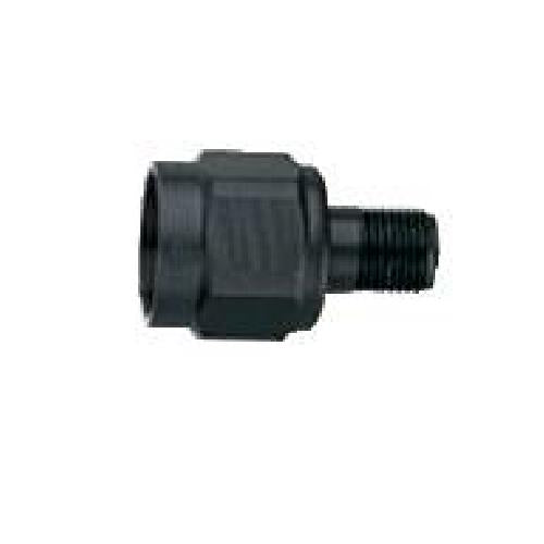 WAND EXT. ADAPTER FOR SSC25660-0