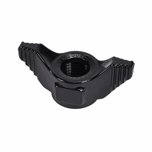 TeeJet Nylon Winged Nozzle Cap