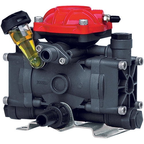 AR252-SP/SGC Diaphragm Pump