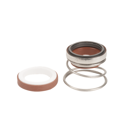 FKM (Viton) Seal Assembly