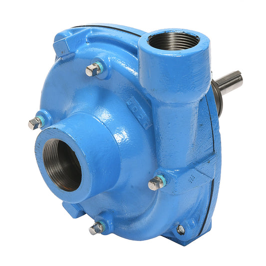 Hypro 9203C-R Centrifugal Pump