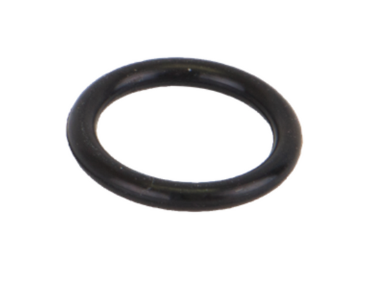 #13 O-Ring EPDM