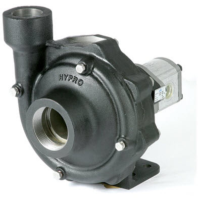 Hypro 9307C-GM10 Centrifugal Pump