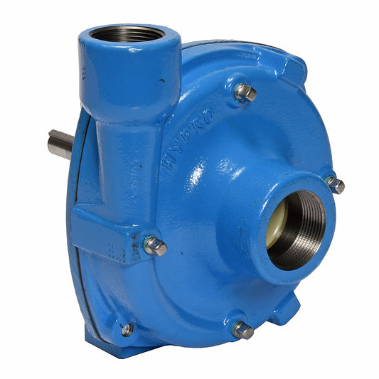 Hypro 9203C Centrifugal Pump