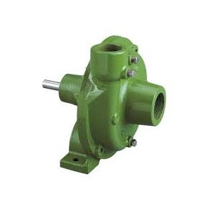 Ace FMC-150SP Hydraulic Driven Centrifugal Pump