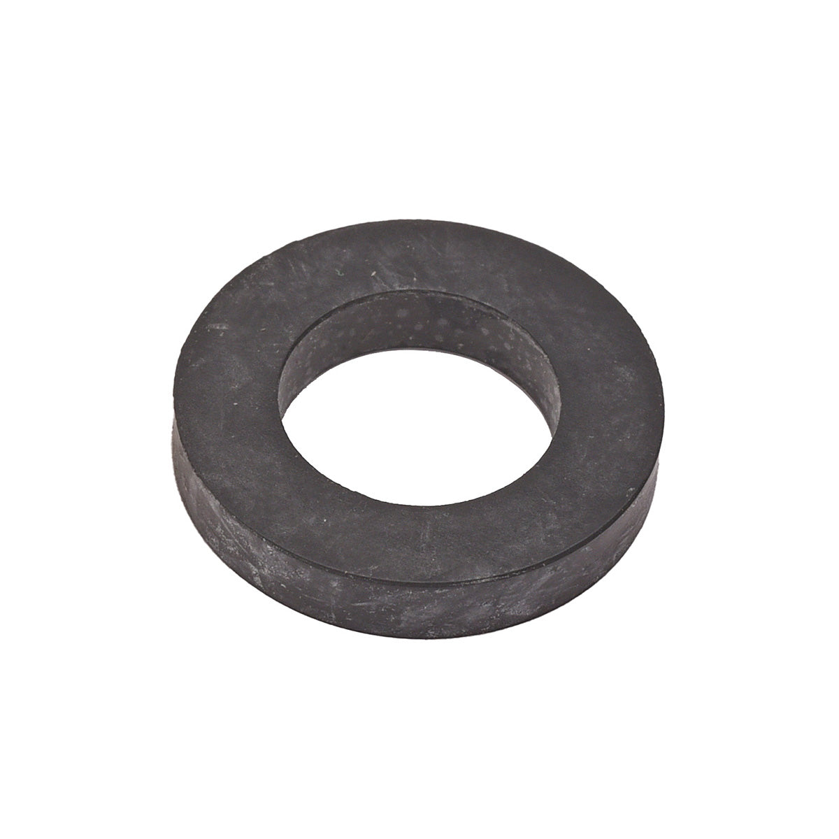 EPDM Gasket for Quick Teejet Cap (Standard)