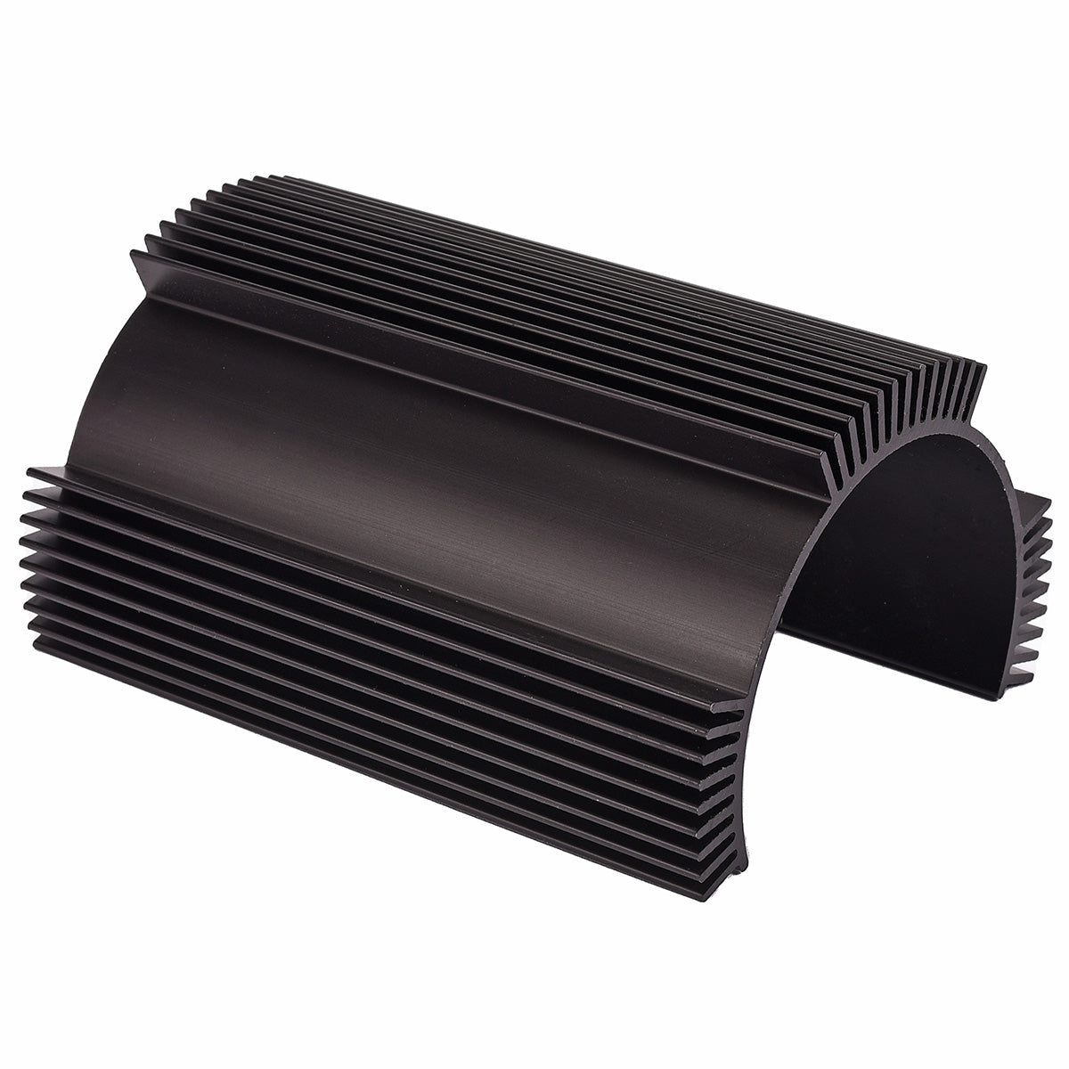 5" Heat Sink