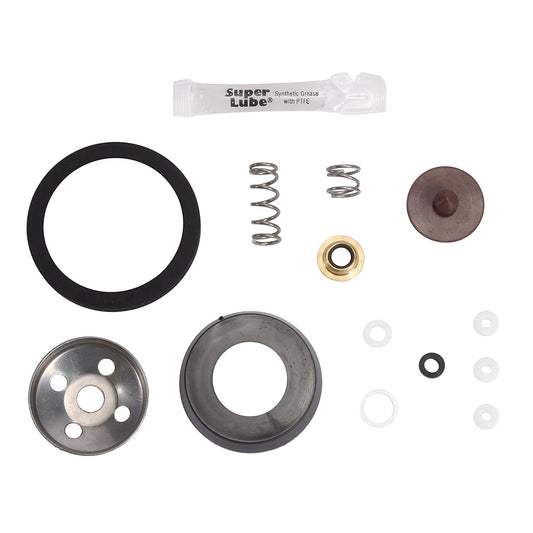 GD-124 Gasket Repair Kit