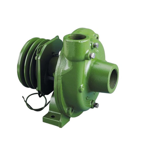 Ace FMC-Mag-D Magnetic Driven Centrifugal Pump