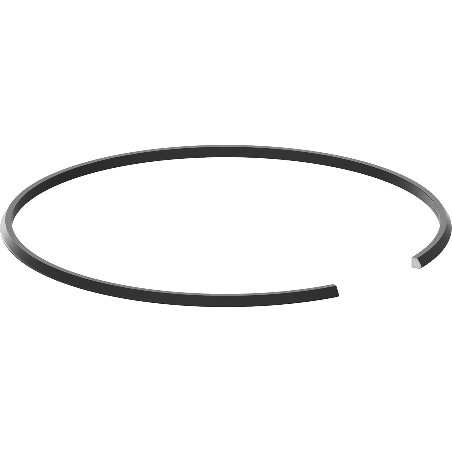 Gasket for 12" Hinged Lid - Arag