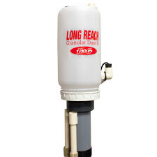 B&G Long Reach Dust-r