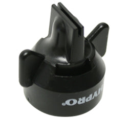 HF140-20 (Black) Hi-Flow Spray Tip