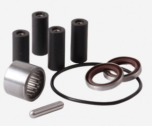 4900 Series 4 Roller Repair Kit