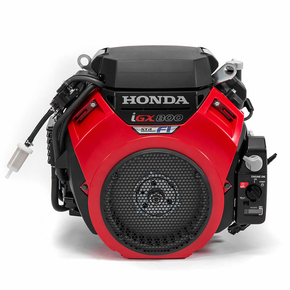 Honda iGX800 25 HP Engine (Electric Start)