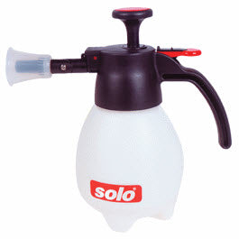 Solo 418 1 Liter Handheld Sprayer