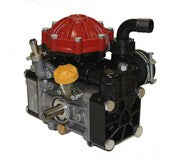 Hypro D30AP-A Diaphragm Pump