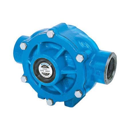 Hypro 1502C Roller Pump