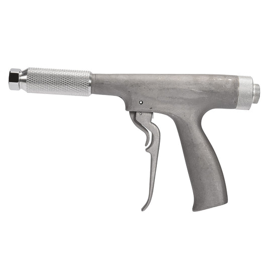 FMC John Bean Model 757 Spray Gun