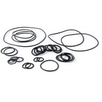 9910-KIT2378 D1064 O-Ring Kit