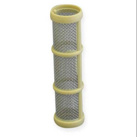 Banjo 1/2"-3/4" 20 Mesh Screen (Beige)